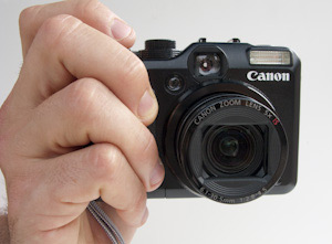 \"G10-2sm.jpg\"